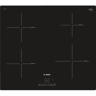 BOSCH PUE 611BB1E