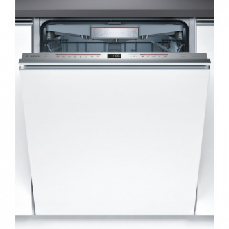 BOSCH SMV 68TX04E