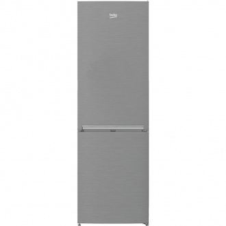 BEKO RCSA 270K20X