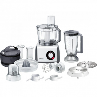 BOSCH MCM 64060