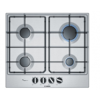 BOSCH PCP6A5B80