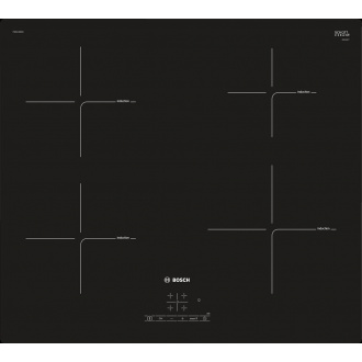 BOSCH PIE 611BB1E