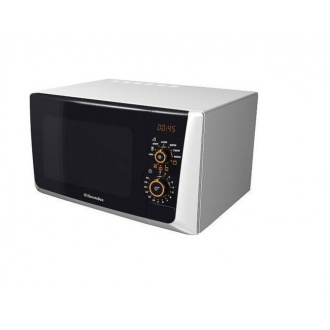 ELECTROLUX EMS 21400 W