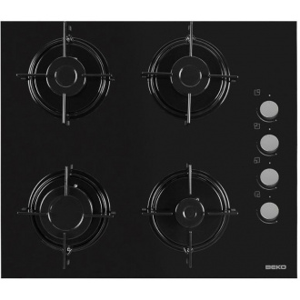 BEKO HISG 64120 S