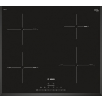 BOSCH PIE 651FC1E