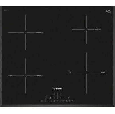 BOSCH PIE 651FC1E
