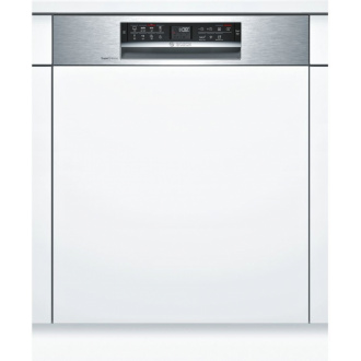 BOSCH SMI68IS00E