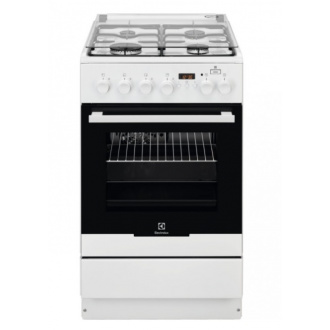 ELECTROLUX EKK 54950 OW