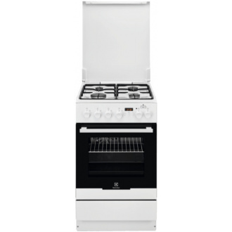 ELECTROLUX EKK 54953 OW
