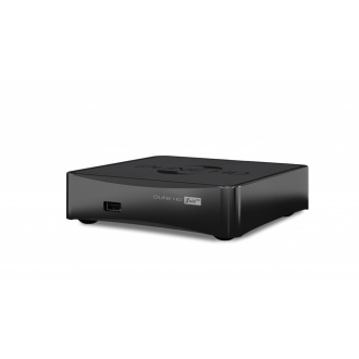 Dune HD Solo Lite