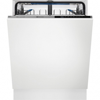 ELECTROLUX ESL 7345 RO