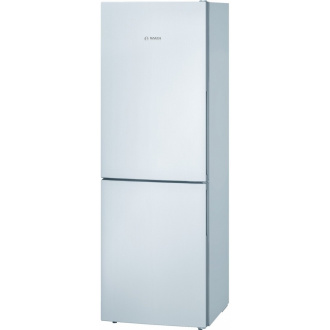 Bosch KGV 33VW31 E