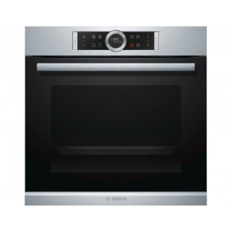 BOSCH HBG 633 BS1