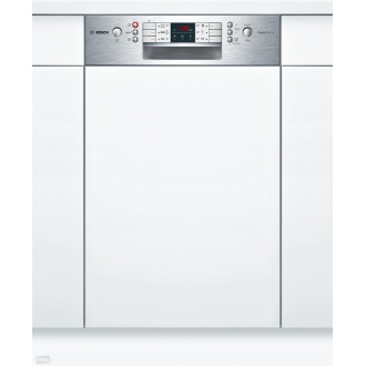 BOSCH SPI 46IS01 E