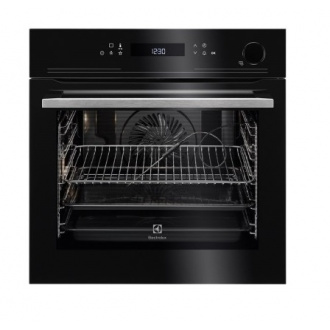 ELECTROLUX EOB 8757 ZOZ