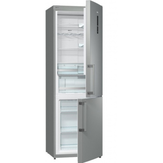 GORENJE NRK 6192 MX