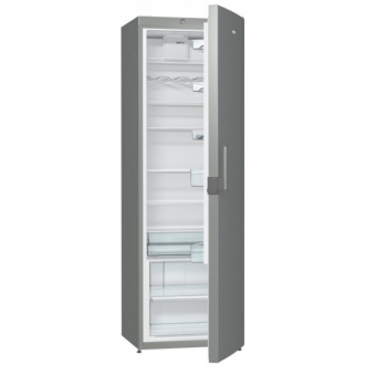 GORENJE R 6191 DX