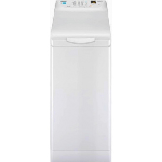 ZANUSSI ZWQ 61225 WI