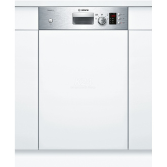 BOSCH SPI 25CS03 E