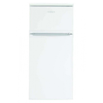 BEKO RDM 6126