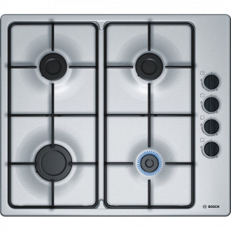 BOSCH PBP 6B5B80