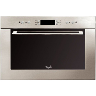 WHIRLPOOL AMW 735 IX