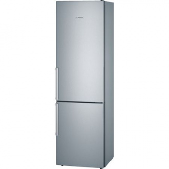 BOSCH KGE 39AI41 E