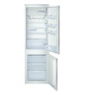 BOSCH KIV 86KF30