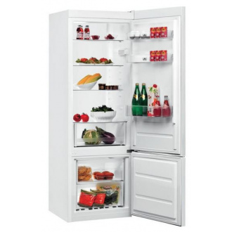 WHIRLPOOL BLF 5121 W