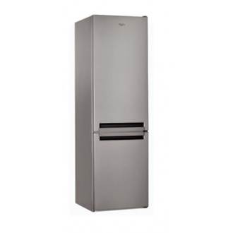 WHIRLPOOL BLF 9121 OX