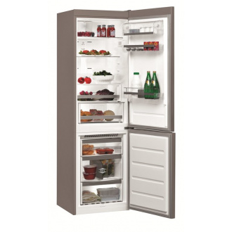 WHIRLPOOL BSNF 8131 OX