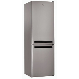 WHIRLPOOL BSNF 8151 OX