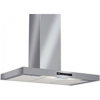 BOSCH DWB 09W452