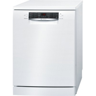 BOSCH SMS 46GW04E