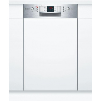BOSCH SPI 46MS01E