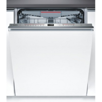 BOSCH SMV 68MX03E