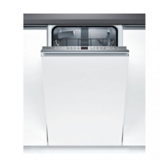 BOSCH SPV 44IX00E