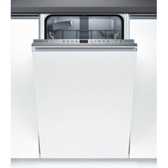 Bosch SPV 44CX00E