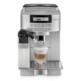 DeLonghi ECAM 22.360.S