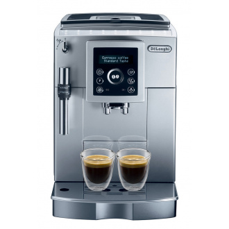 DeLonghi ECAM 23.420 SW