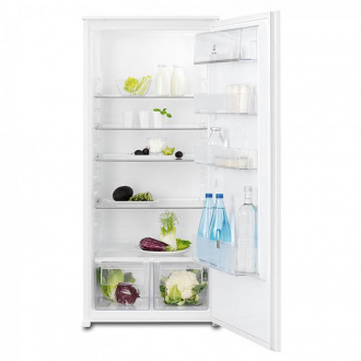 Electrolux ERN 2201 BOW