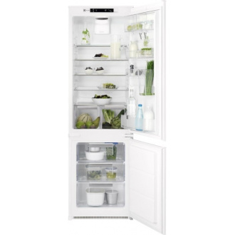 ELECTROLUX ENN 2874 CFW