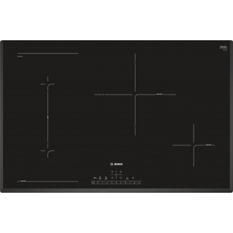 BOSCH PVS 851FB1E