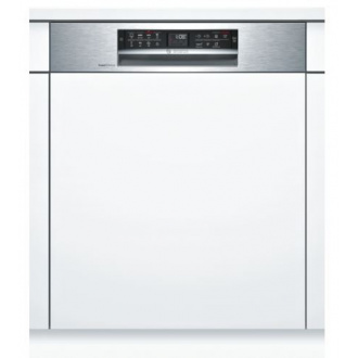 Bosch SMI 68MS07E