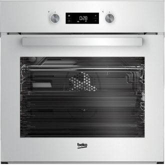 BEKO BIM 24300 WS