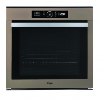 WHIRLPOOL AKZ9 6230 S
