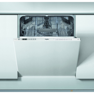 WHIRLPOOL WIO 3C23 6 E