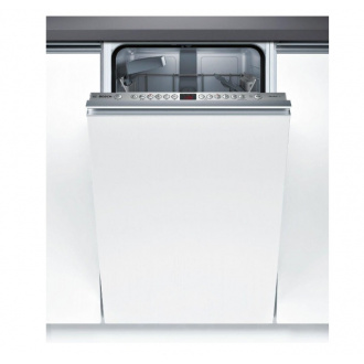 BOSCH SPV 46IX00E