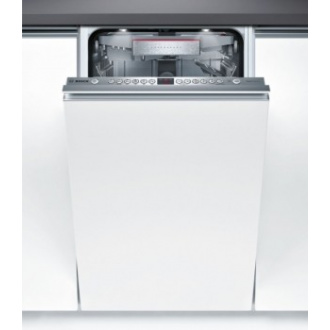 BOSCH SPV 66TX00E