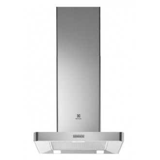 ELECTROLUX EFB 60460 OX